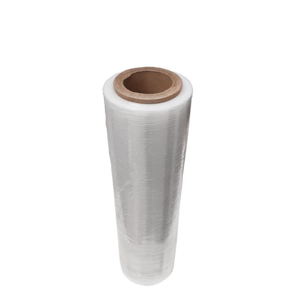 Folija Stretch 3 kg