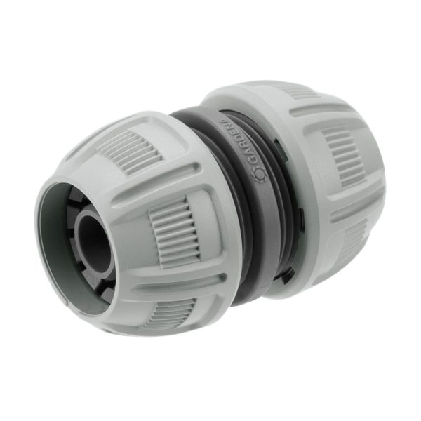 Spojnica za crijevo 1/2" - 5/8" Gardena