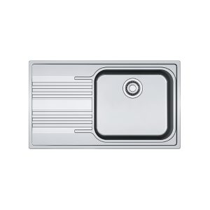 Sudoper Franke Smart SRX 611-86 LB desni