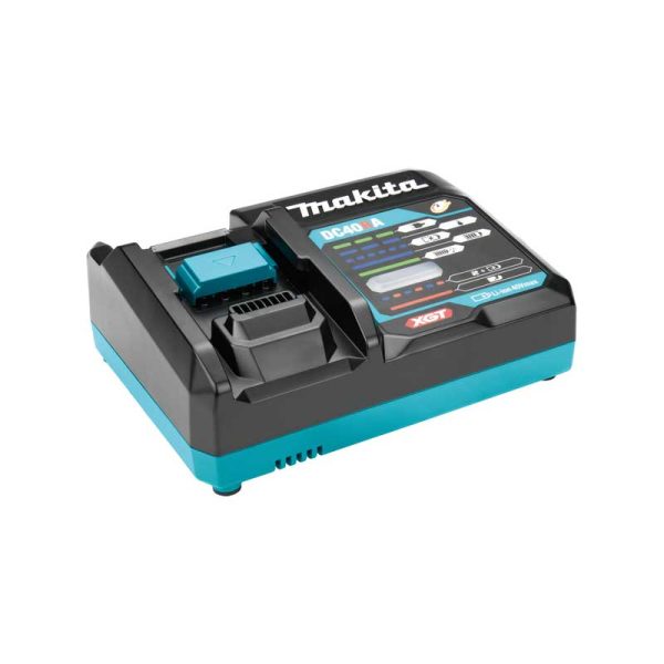 Makita 191E07-8 Brzi punjač