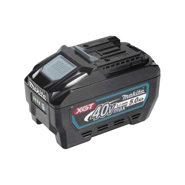 Makita 191L47-8 Li-ion akumulator XGT 5,0 Ah