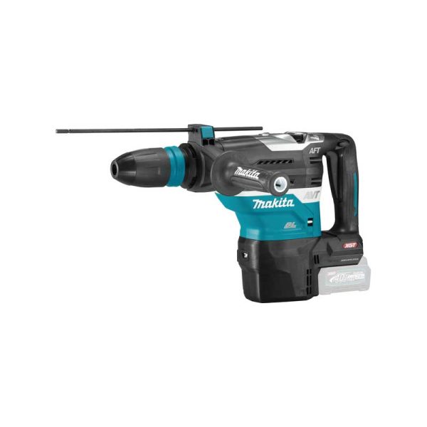 Makita HR005GZ01 Akumulatorska bušilica-čekić