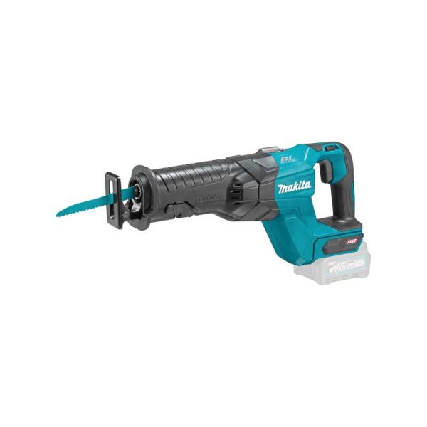 Makita JR001GZ Akumulatorska recipročna pila