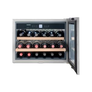 Liebherr WKEes 553 Vinski hladnjak