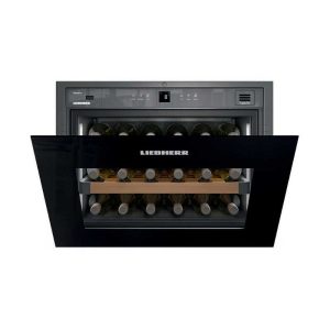 Liebherr WKEgb 582 Vinski hladnjak