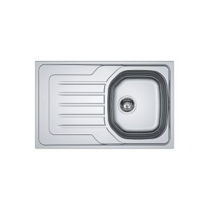Sudoper Franke Onda Line OLX 611-79 desni