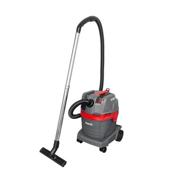 Starmix usisavač eCraft APL-1422 EWR