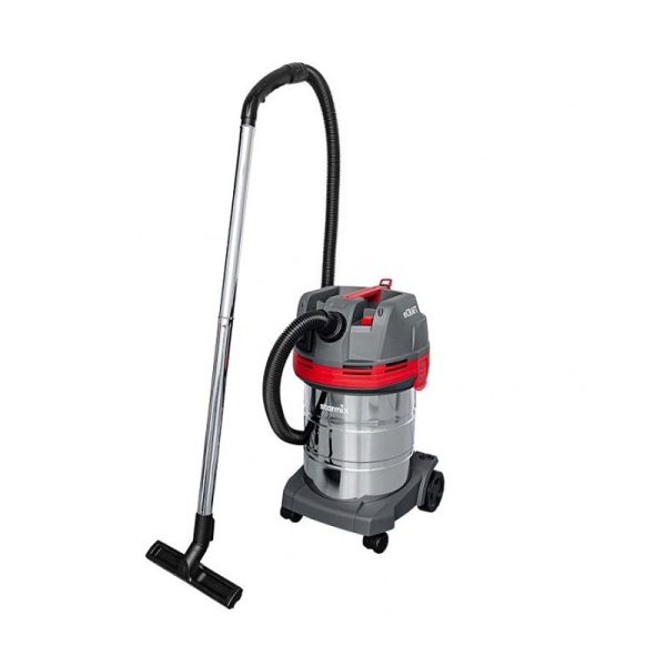 Starmix usisavač eCraft APL-1430 EWR