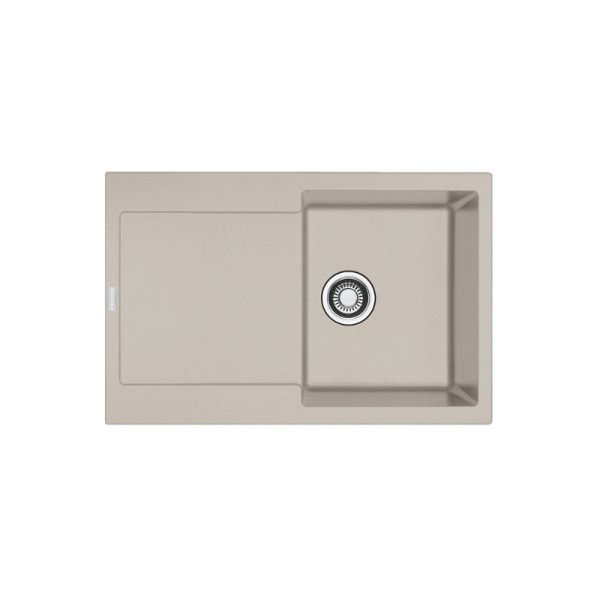 Sudoper Franke Maris MRG 611 Bijeli