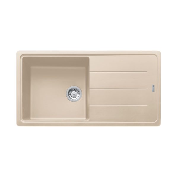 Sudoper Franke Boston BFG 611-97 Avena
