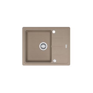 Sudoper Franke Basis BFG 611-62 Kašmir