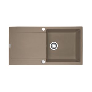 Sudoper Franke  Maris MRG 611-100 Kašmir