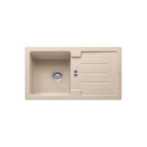 Sudoper Franke Strata STG 614-78 Avena