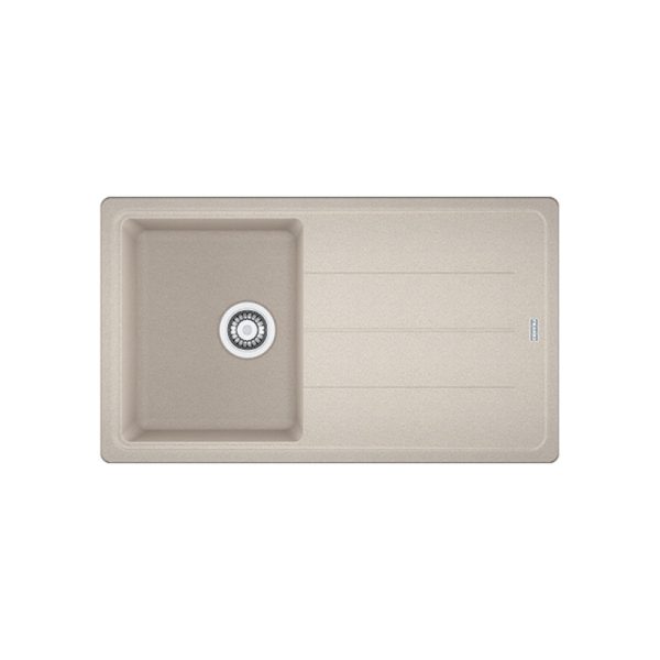 Sudoper Franke Boston BFG 611-86 Avena