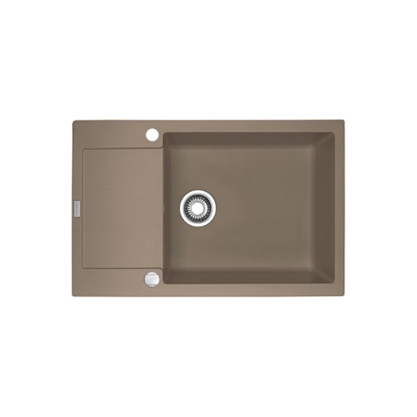 Sudoper Franke Maris MRG 611-78 XL Kašmir