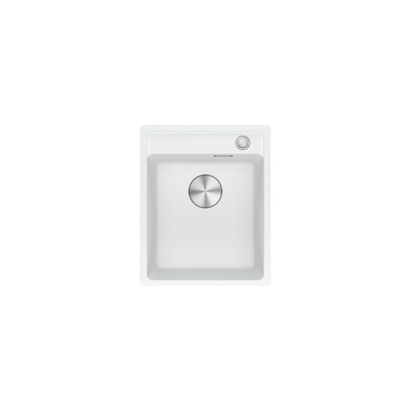 Sudoper Franke Maris 2.0 – MRG 610-37 TL A Bijeli