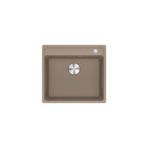 Sudoper Franke Maris 2.0 – MRG 610-52 TL A Kašmir