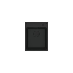 Sudoper Franke Maris 2.0 Black Collection – MRG 610-37 TL A