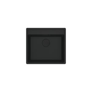 Sudoper Franke Maris 2.0 Black Collection – MRG 610-52 TL