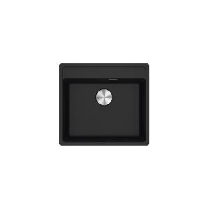 Sudoper Franke Maris 2.0 – MRG 610-52 TL Crni