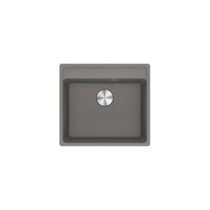 Sudoper Franke Maris 2.0 – MRG 610-52 TL Sivi