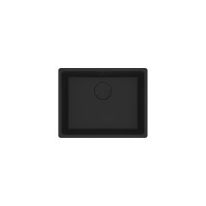 Sudoper Franke Maris 2.0 Black Collection – MRG 610-52