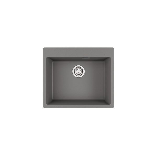 Sudoper Franke Maris – MRG 610-54 FTL Sivi