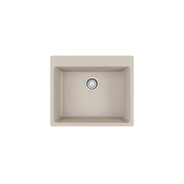 Sudoper Franke Maris – MRG 610-54 FTL Sahara