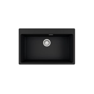 Sudoper Franke Maris – MRG 610-73 FTL Crni