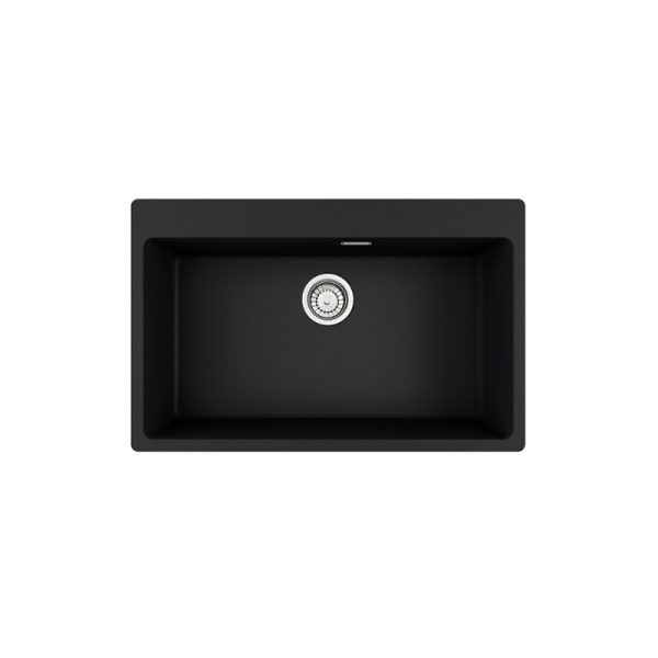 Sudoper Franke Maris – MRG 610-73 FTL Crni