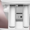 ELECTROLUX EW6F421B Perilica rublja - Slika 2