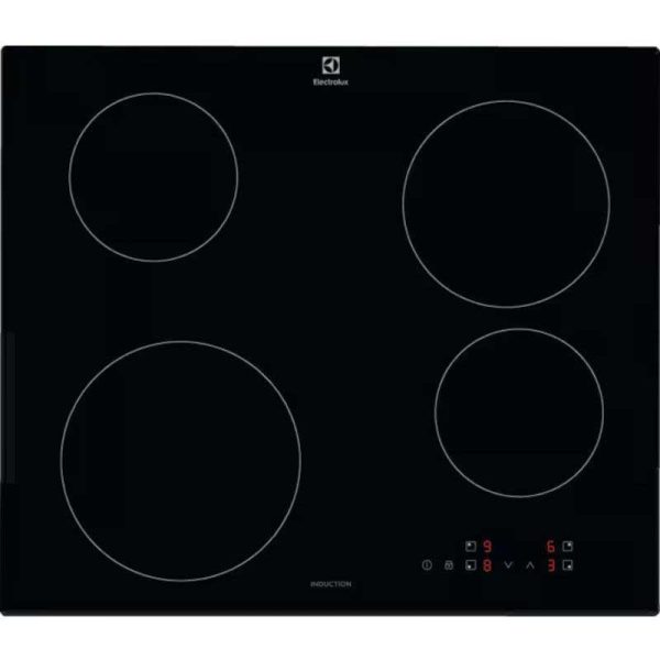 ELECTROLUX LIB60420CK Ploča ugradbena