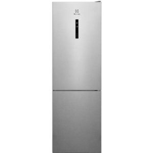 ELECTROLUX LNT7ME32X3 Hladnjak kombinirani