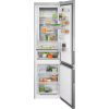 ELECTROLUX LNT7ME32X3 Hladnjak kombinirani - Slika 2