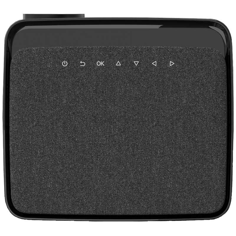 Overmax pametni LED Projektor Multipic 5.1 - Slika 5