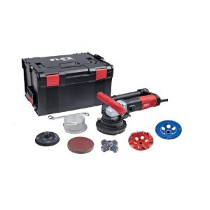 Flex univerzalni alat za obnovu RE 16-5 115