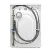 ELECTROLUX EW6F421B Perilica rublja - Slika 3