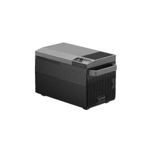 EcoFlow GLACIER Portable Refrigerator (prijenosni hladnjak)