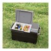 EcoFlow GLACIER Portable Refrigerator (prijenosni hladnjak) - Slika 4