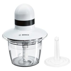 BOSCH MMR08A1 Sjeckalica