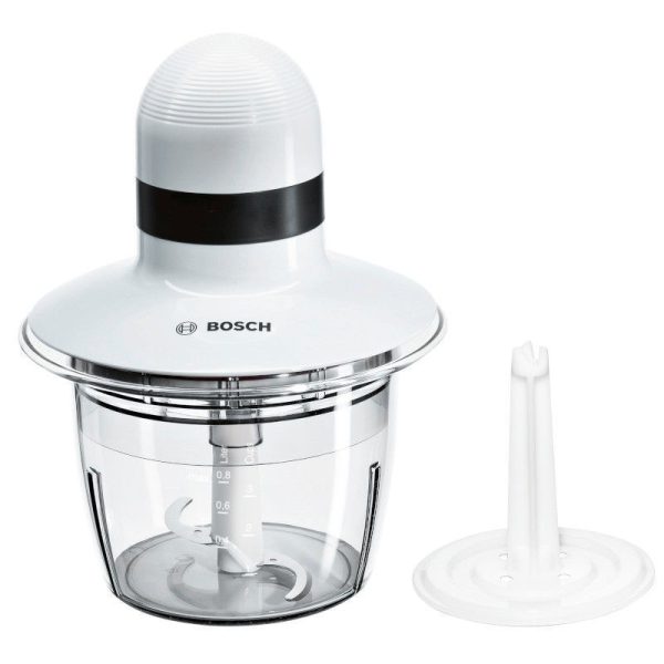 BOSCH MMR08A1 Sjeckalica