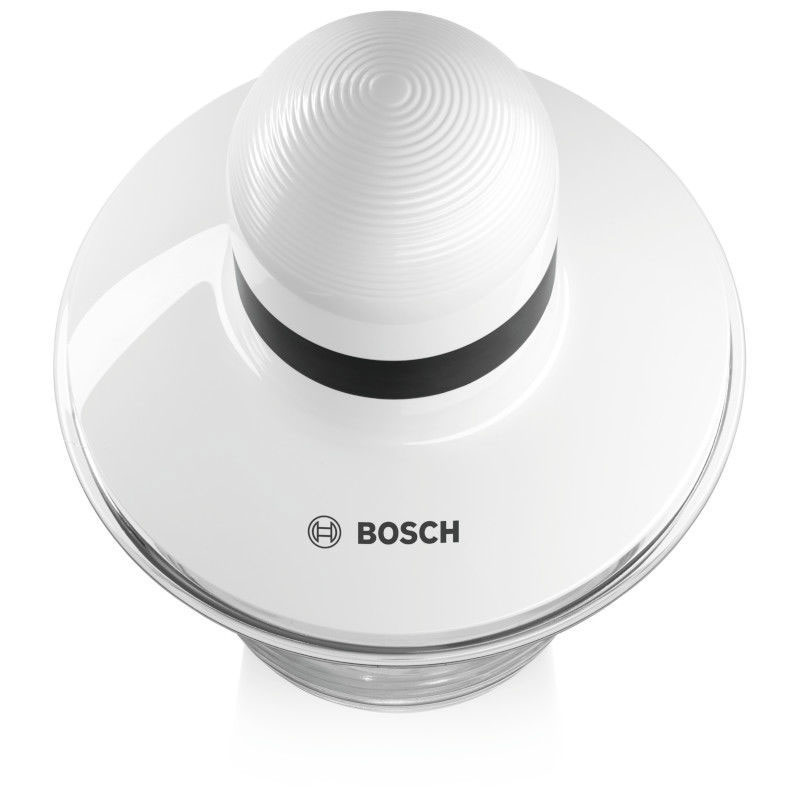 BOSCH MMR08A1 Sjeckalica - Slika 2