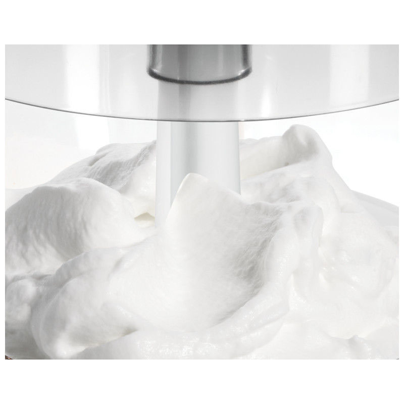 BOSCH MMR08A1 Sjeckalica - Slika 3