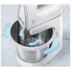 ELECTROLUX ESM3300 Mikser s posudom - Slika 8