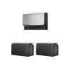 EcoFlow 10kWh Power Kits (Prepared Kit 10 kWh) - Slika 2