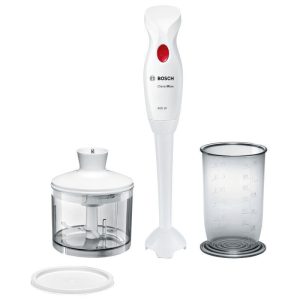 BOSCH MSM14200 štapni mikser