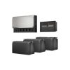 EcoFlow 15kWh Power Kits (Get Set Kit 15kWh) - Slika 2