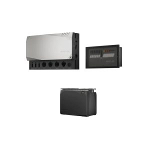 EcoFlow 2kWh Power Kits (Prepared Kit 2kWh)