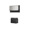 EcoFlow 2kWh Power Kits (Prepared Kit 2kWh) - Slika 2