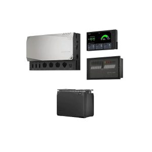 EcoFlow 2kWh Power Kits (Independence Kit 2kWh)